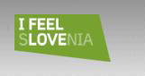 I feel Slovenia